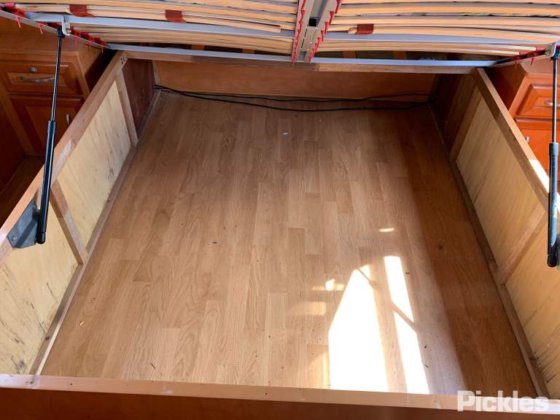 2007 コンセプトアスコット