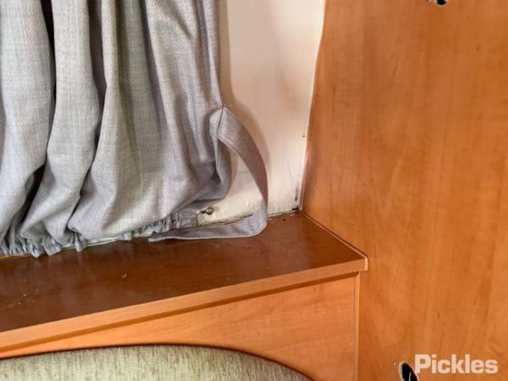 2007 コンセプトアスコット