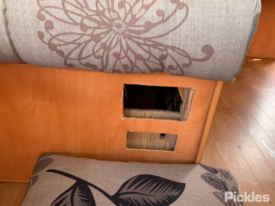 2007 コンセプトアスコット