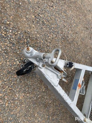 2007 コンセプトアスコット