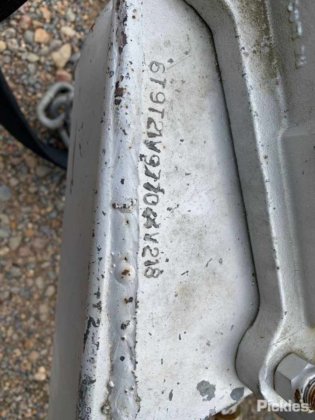 2007 コンセプトアスコット