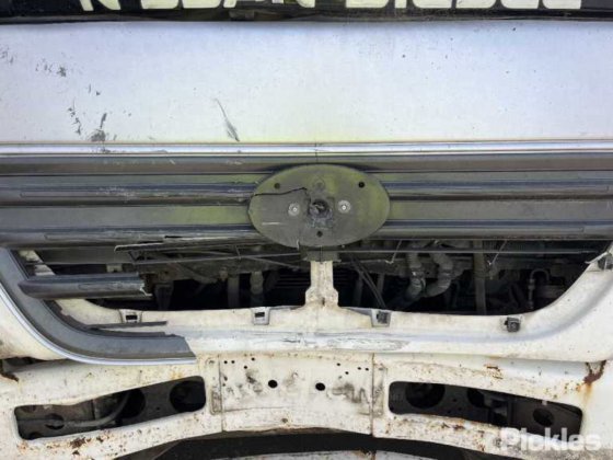 2007 U.D. PKシリーズ