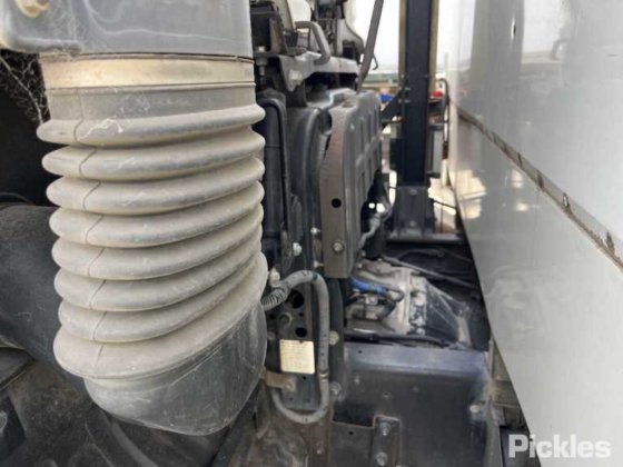 2007 U.D. PKシリーズ