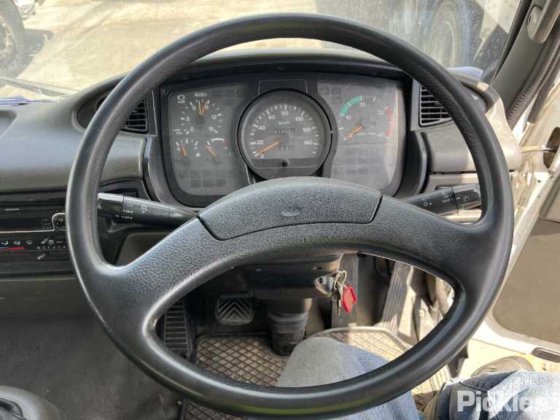 2007 U.D. PKシリーズ