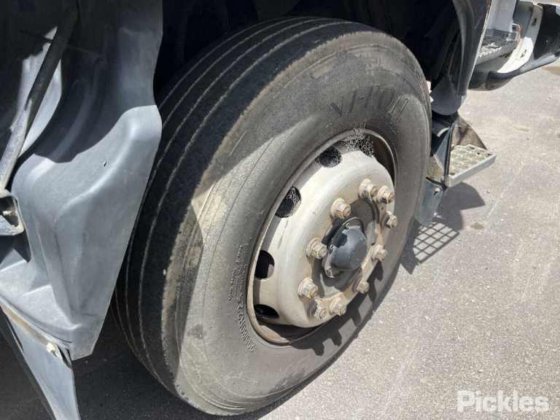 2007 U.D. PKシリーズ