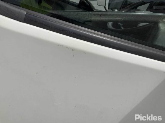 2018款三菱Canter 615