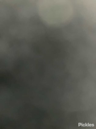 2006款日野Dutro U305