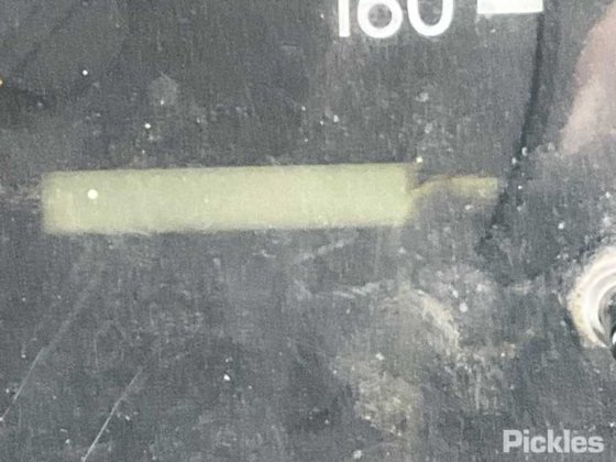 2006款日野Dutro U305