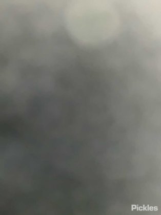 2006款日野Dutro U305