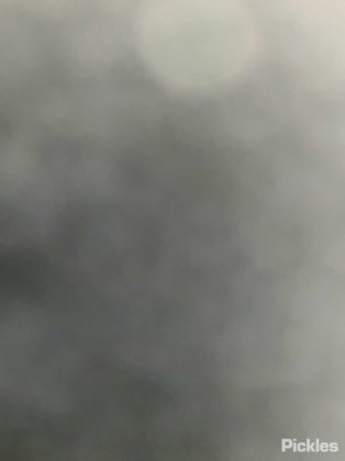 2006款日野Dutro U305