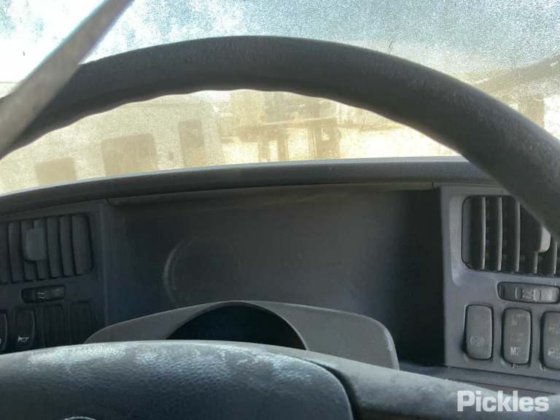 2015款斯堪尼亚G480