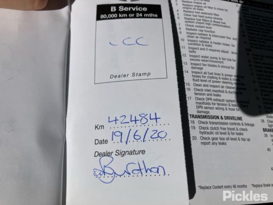 2016年式 日野 300 921