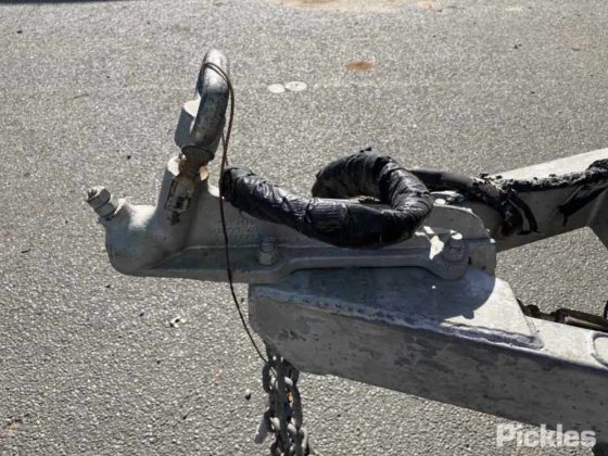 2007年银河大巡洋