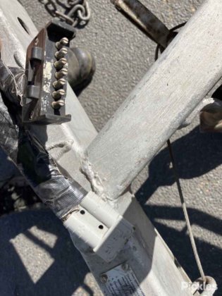 2007年银河大巡洋