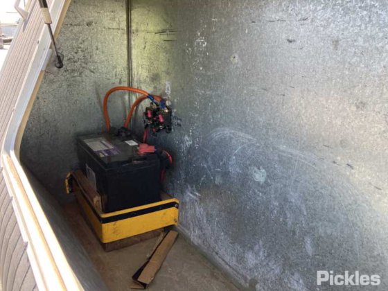 2007年银河大巡洋