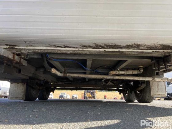 2007年银河大巡洋