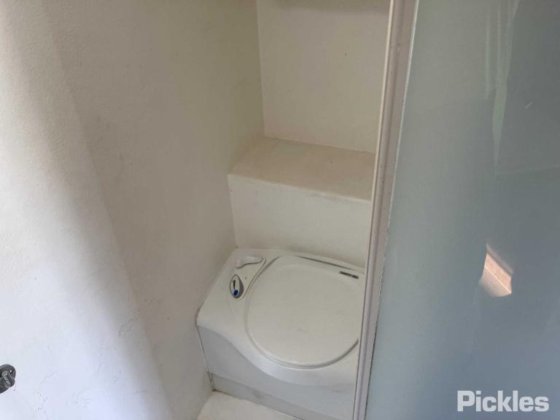 2007年银河大巡洋