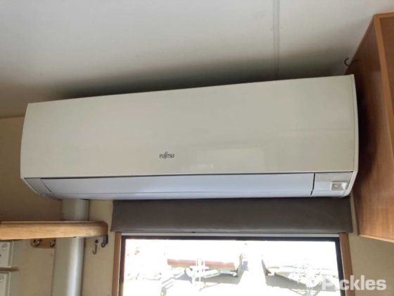 2007年银河大巡洋