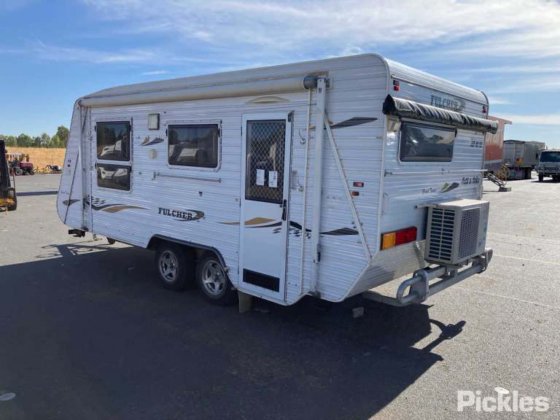 2007年银河大巡洋