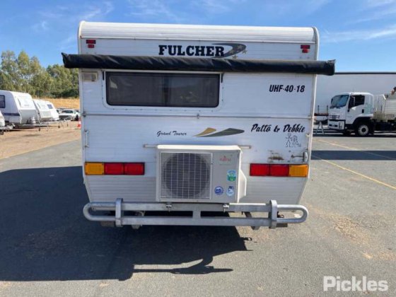 2007年银河大巡洋