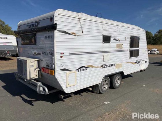 2007年银河大巡洋