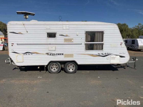 2007年银河大巡洋