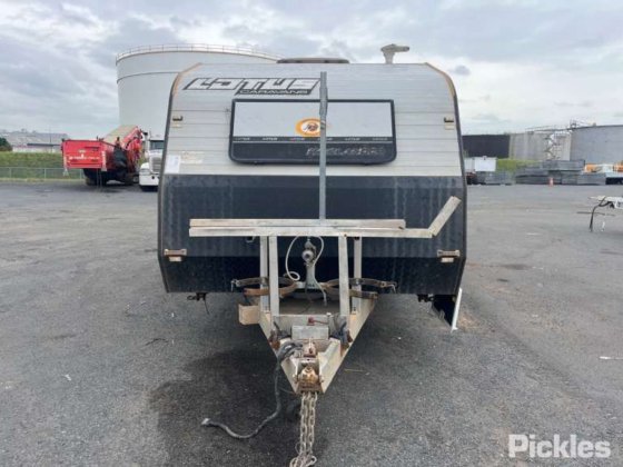 2013莲花自由式（路虎发现】