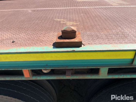 1993年式カスタム