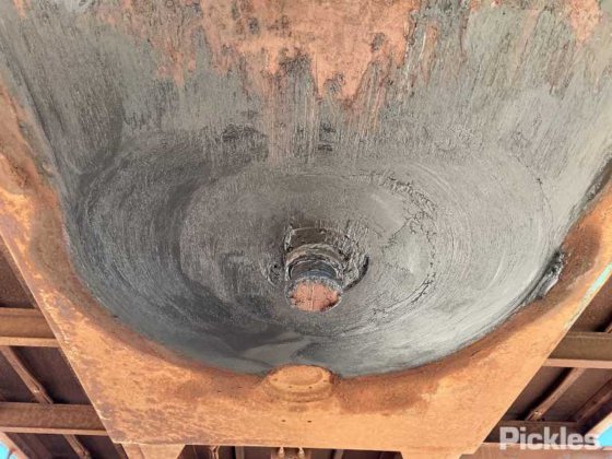 1993年式カスタム