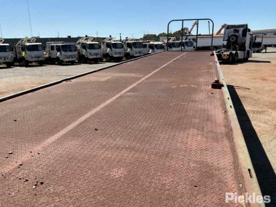 1993年式カスタム