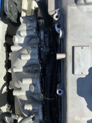 雅马哈水上摩托