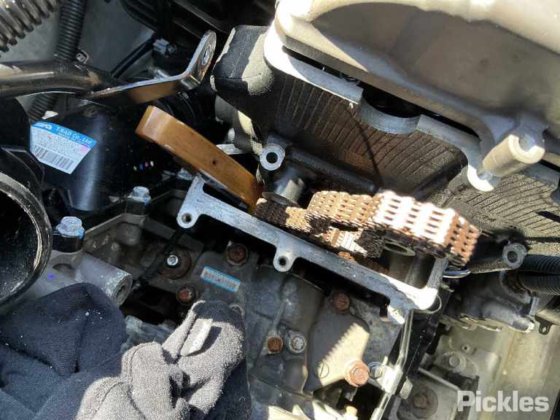 雅马哈水上摩托