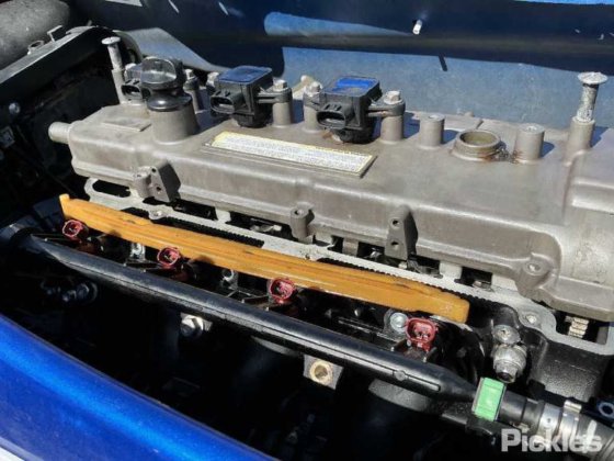 雅马哈水上摩托