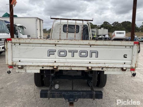 Foton