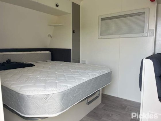 2023年新しい時代のキャラバン ロードオウル