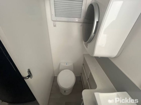 2023年新しい時代のキャラバン ロードオウル