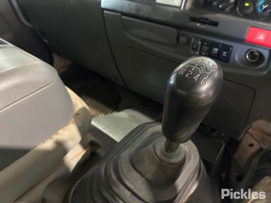 2017 以斯布魯 FRR