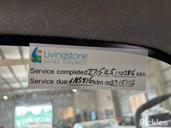 2017 以斯布魯 FRR