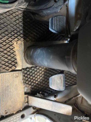 2017 以斯布魯 FRR