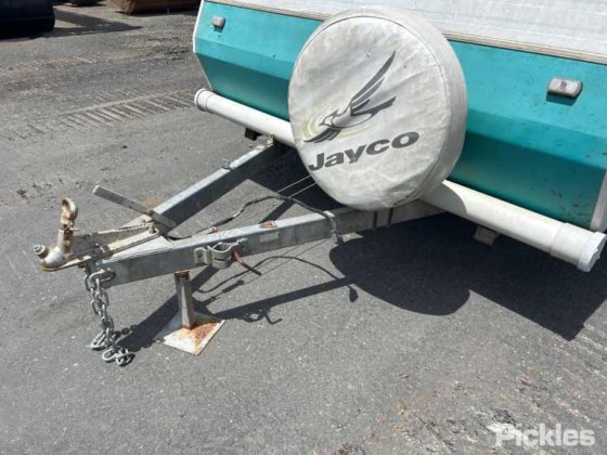 2000ジェイコ スプライト