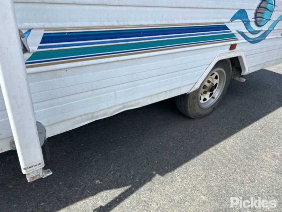 2000ジェイコ スプライト