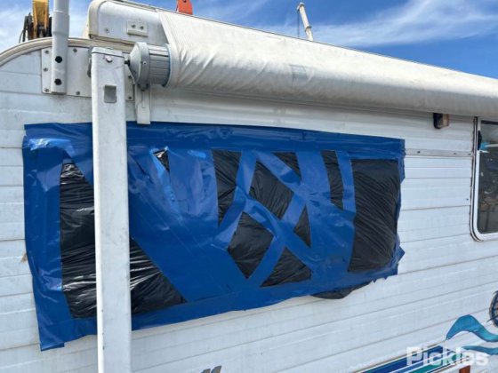 2000ジェイコ スプライト