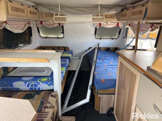 2000ジェイコ スプライト