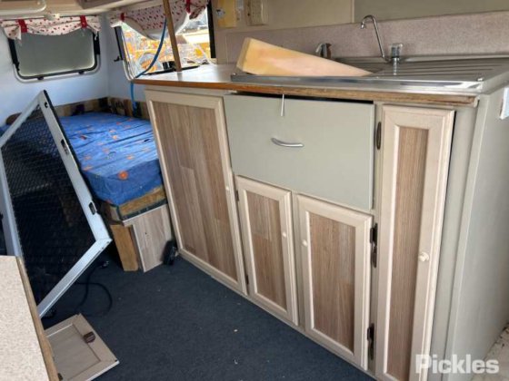 2000ジェイコ スプライト