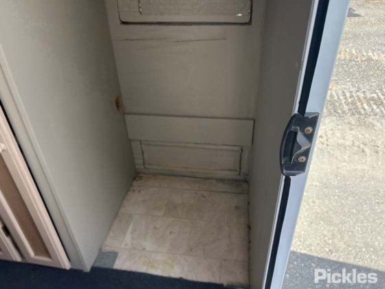 2000ジェイコ スプライト