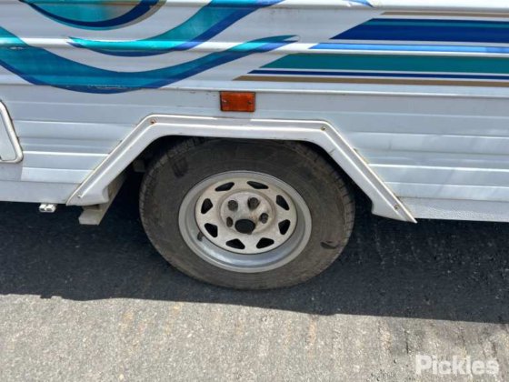 2000ジェイコ スプライト