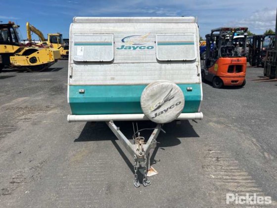 2000ジェイコ スプライト