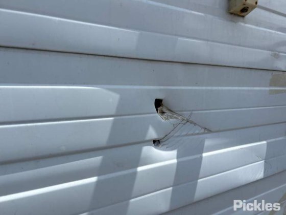 2000ジェイコ スプライト