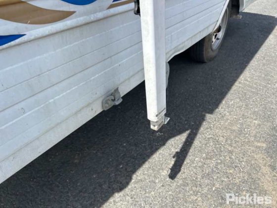 2000ジェイコ スプライト