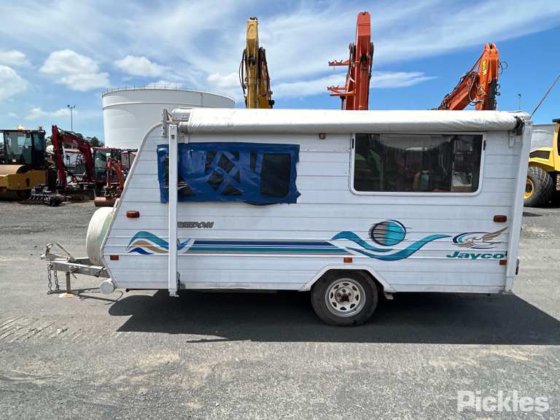 2000ジェイコ スプライト